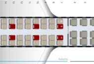 Embraer 175