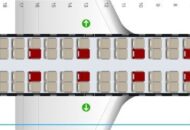 Embraer 195